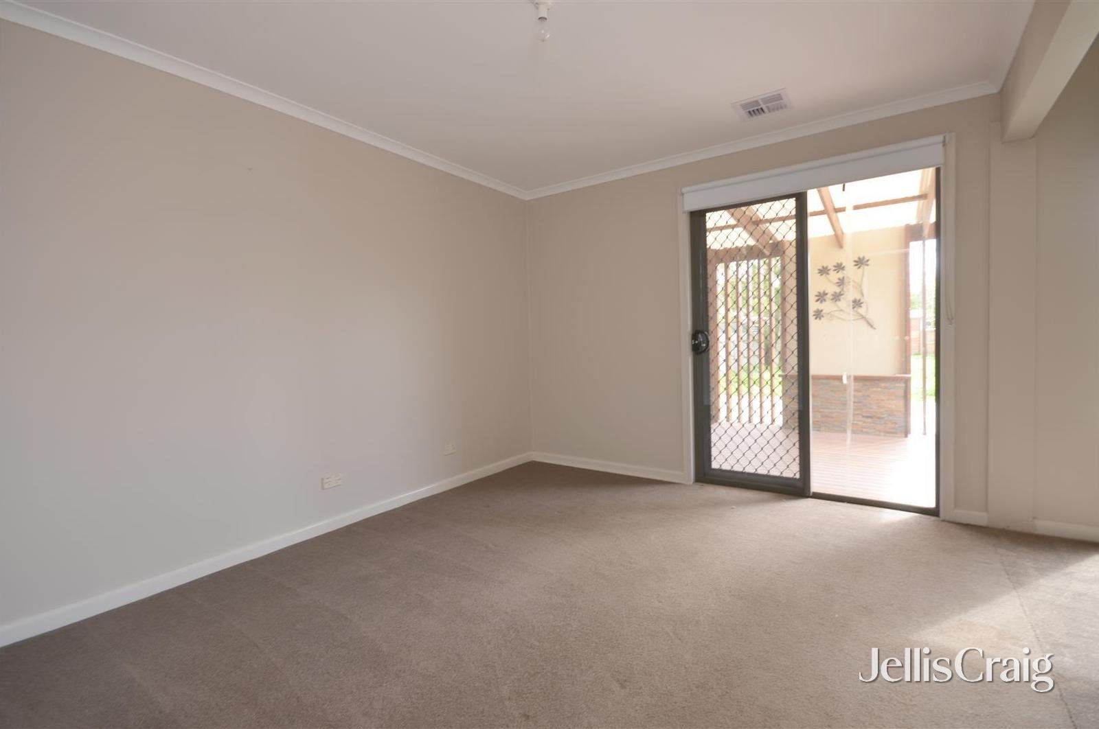 5 Martin Avenue, Lake&nbsp;Wendouree image 4