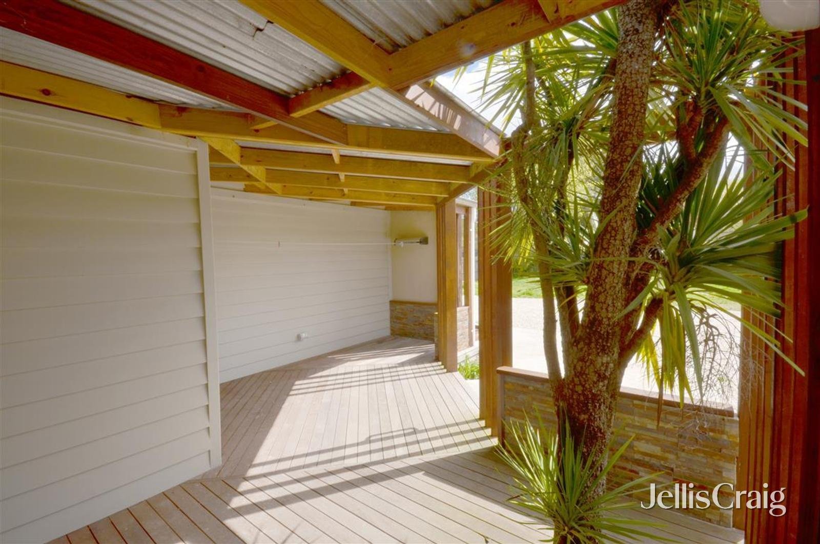 5 Martin Avenue, Lake&nbsp;Wendouree image 12