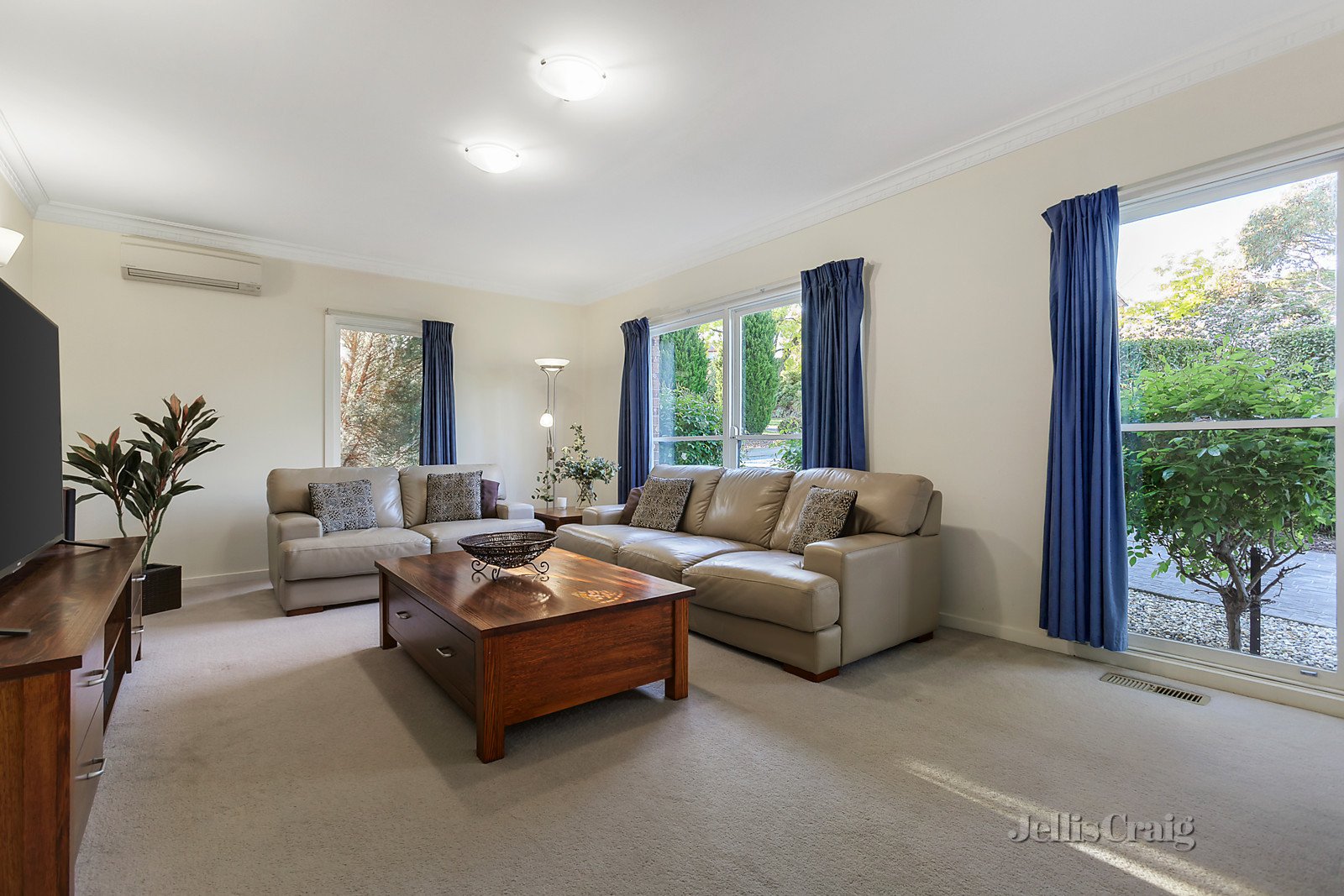 5 Martindale Place, Templestowe image 5