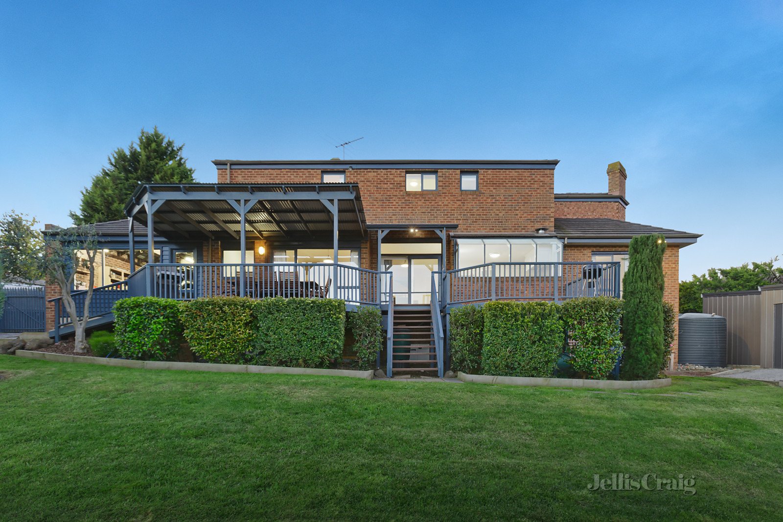 5 Martindale Place, Templestowe image 10