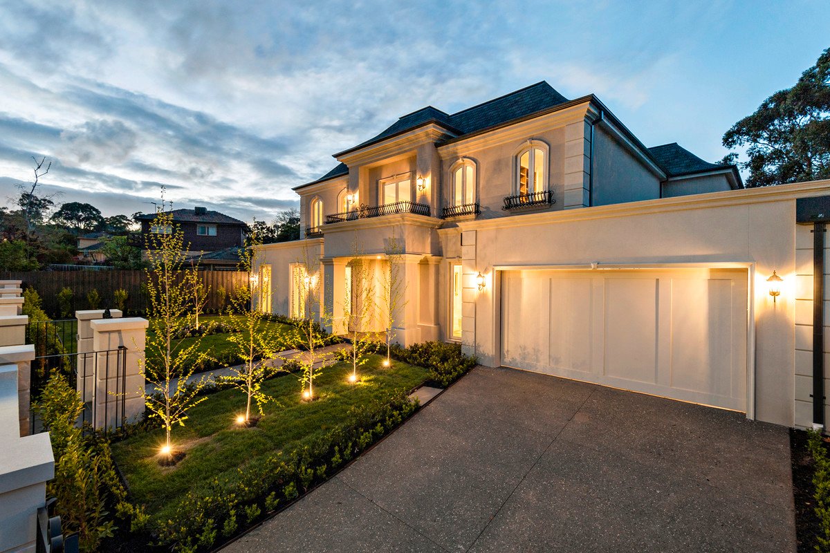 5 Mary Street, Balwyn North image 1