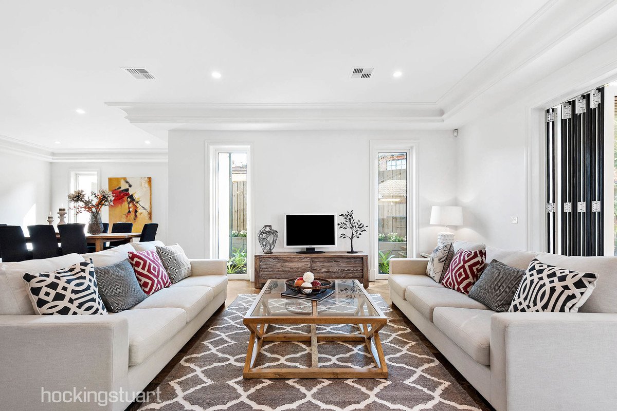 5 Mary Street, Balwyn North image 3