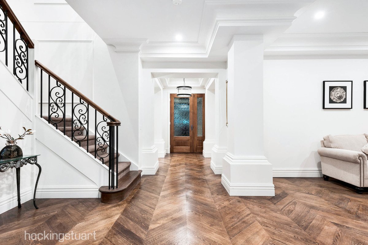 5 Mary Street, Balwyn North image 4