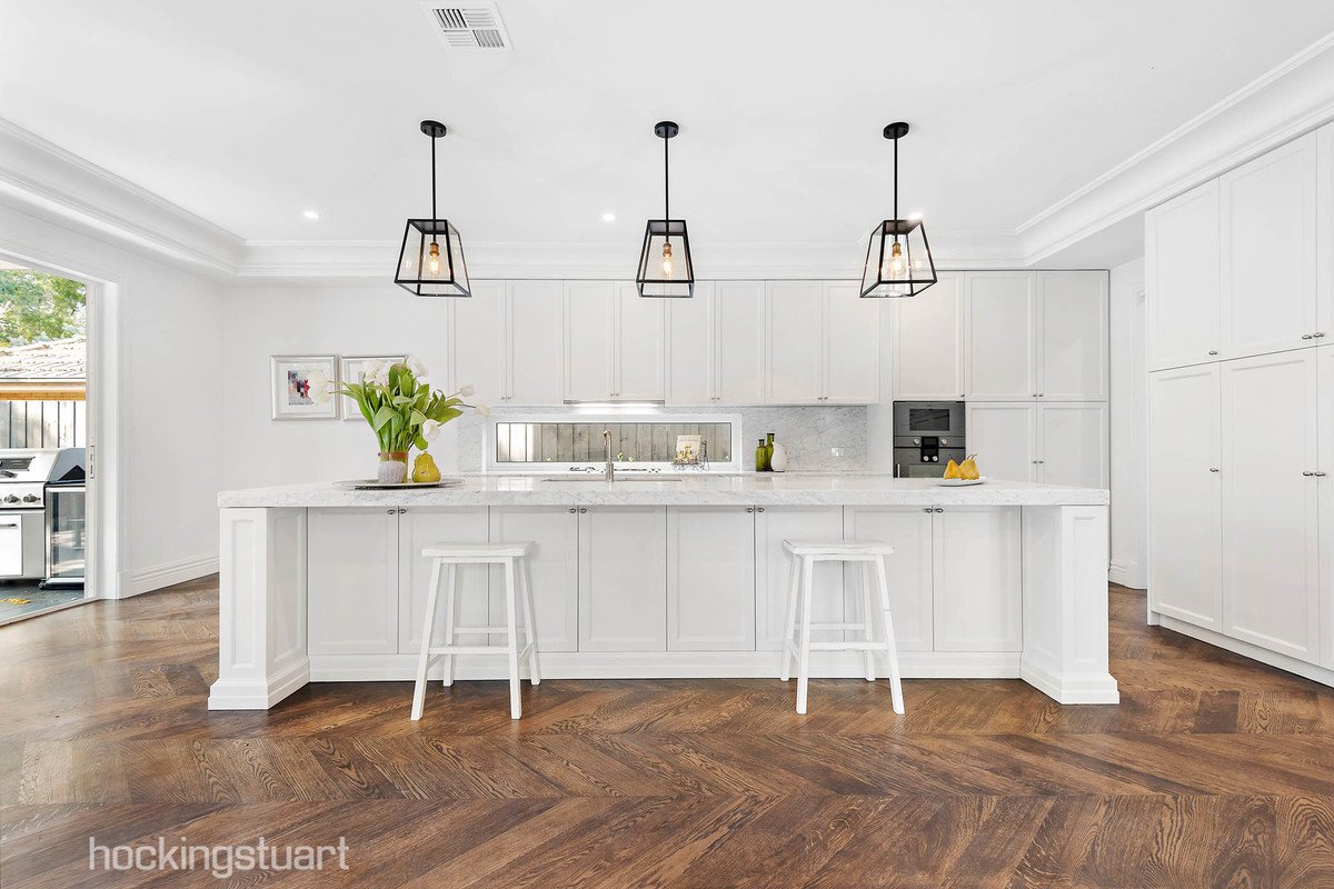 5 Mary Street, Balwyn North image 6