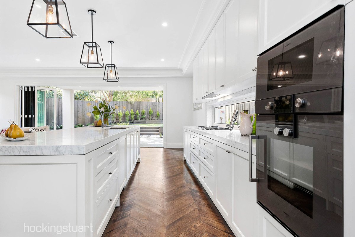 5 Mary Street, Balwyn North image 7