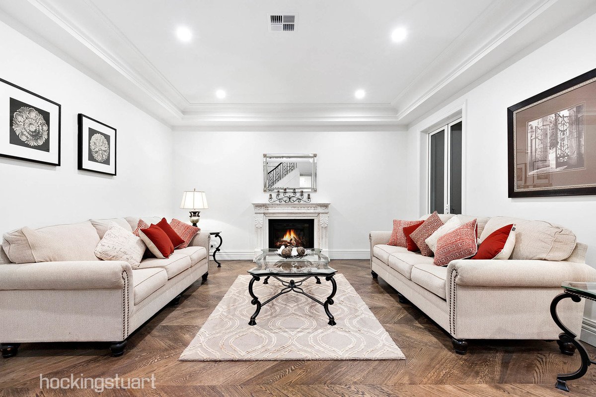 5 Mary Street, Balwyn North image 9