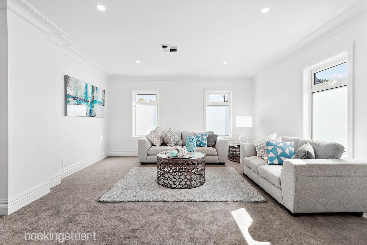 5 Mary Street, Balwyn North image 10