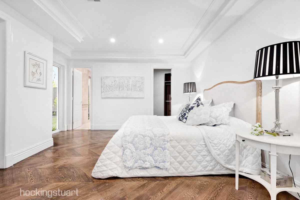 5 Mary Street, Balwyn North image 11