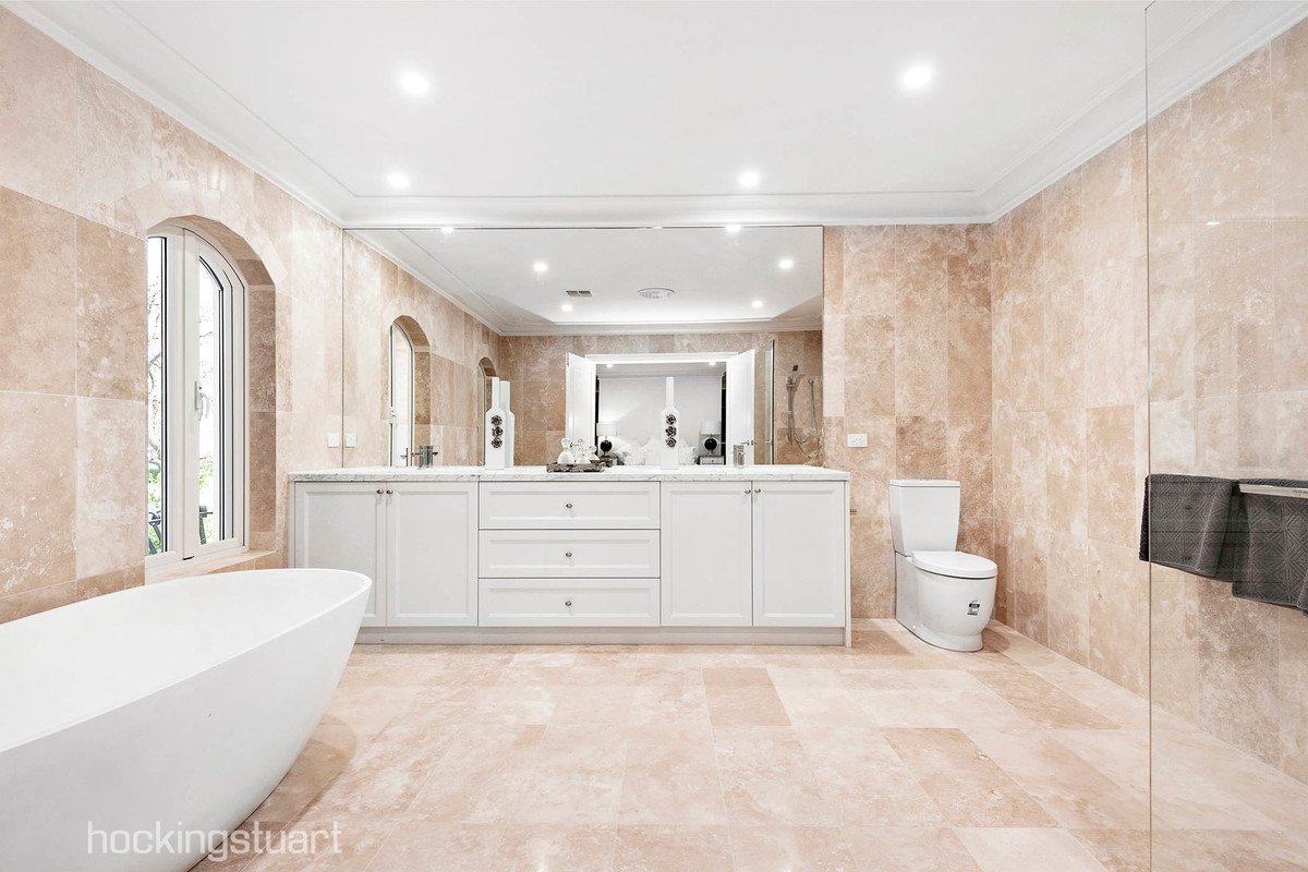 5 Mary Street, Balwyn North image 12