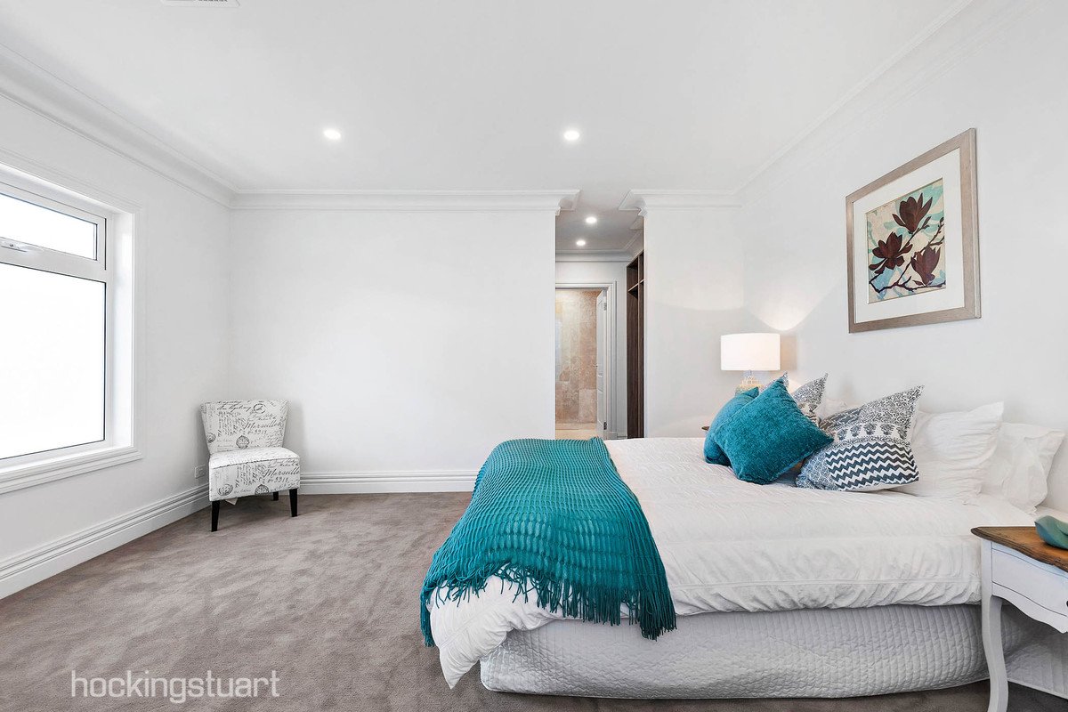 5 Mary Street, Balwyn North image 13