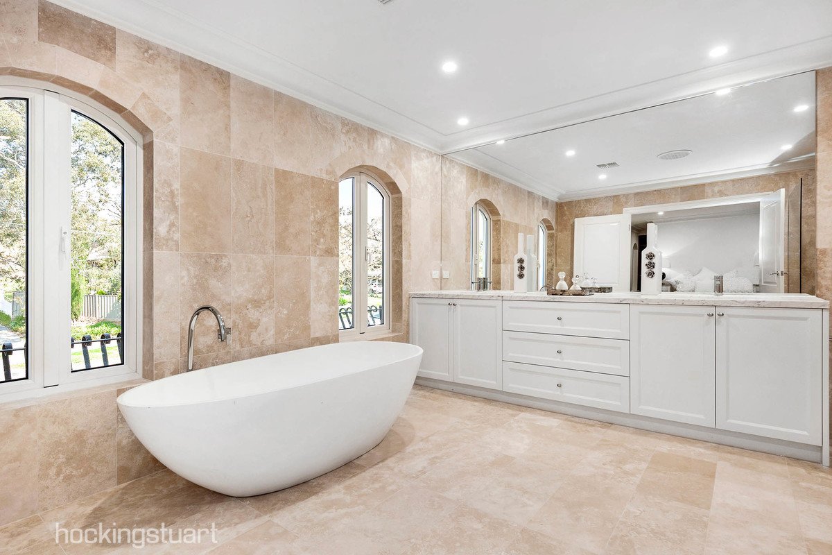 5 Mary Street, Balwyn North image 14