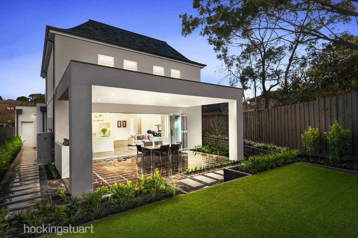 5 Mary Street, Balwyn North image 17