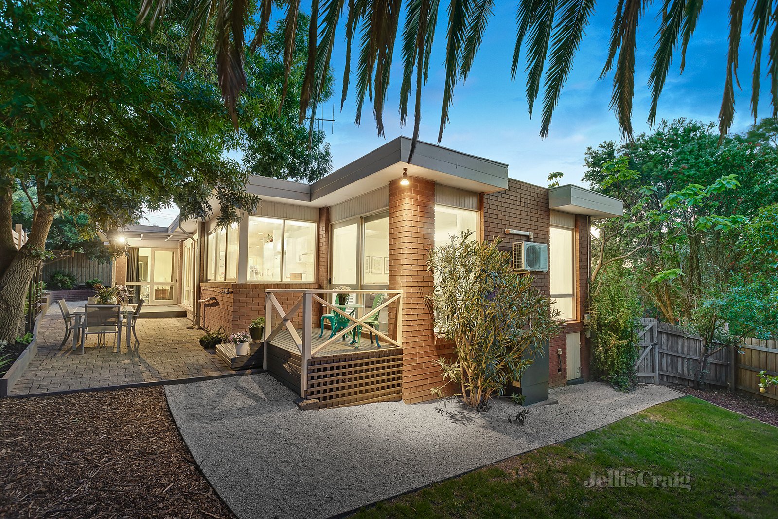 5 Mason Court, Templestowe Lower image 8