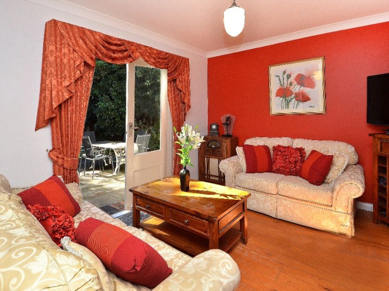 5 Maud Street, Geelong image 3
