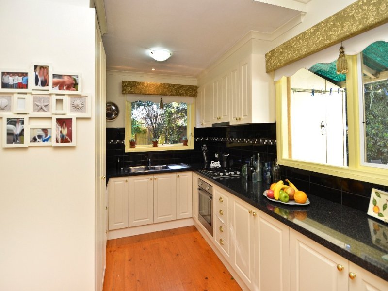 5 Maud Street, Geelong image 4