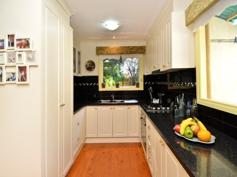 5 Maud Street, Geelong image 5