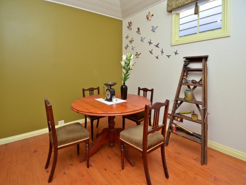 5 Maud Street, Geelong image 6