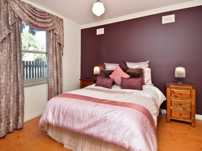 5 Maud Street, Geelong image 7