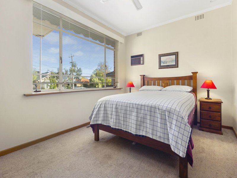 5 Maude St, Box Hill North image 5