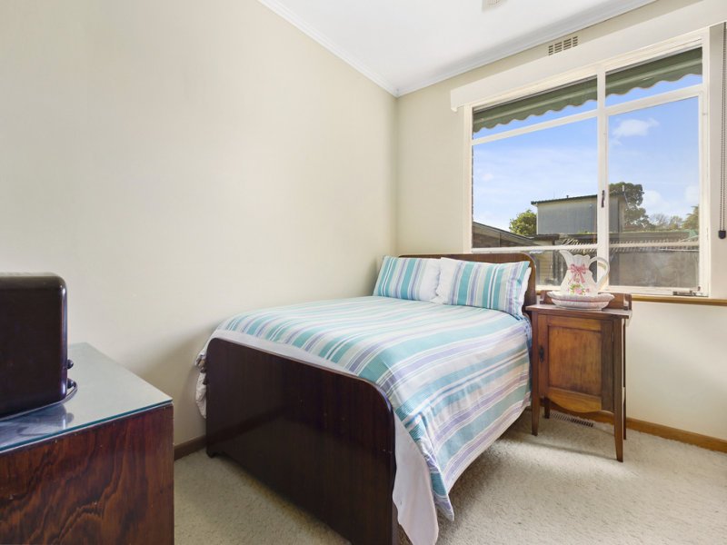 5 Maude St, Box Hill North image 6