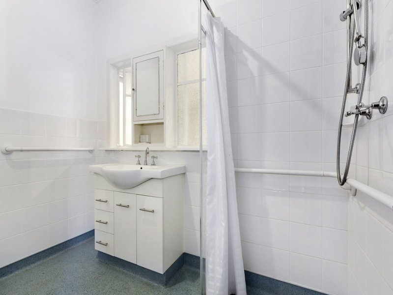 5 Maude St, Box Hill North image 7