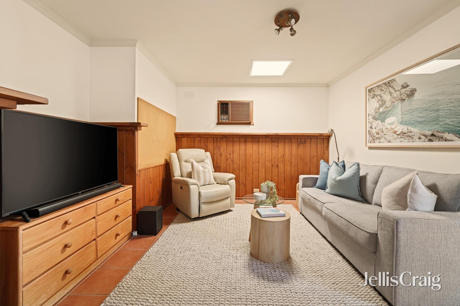 5 Maxine Court, Mentone image 7