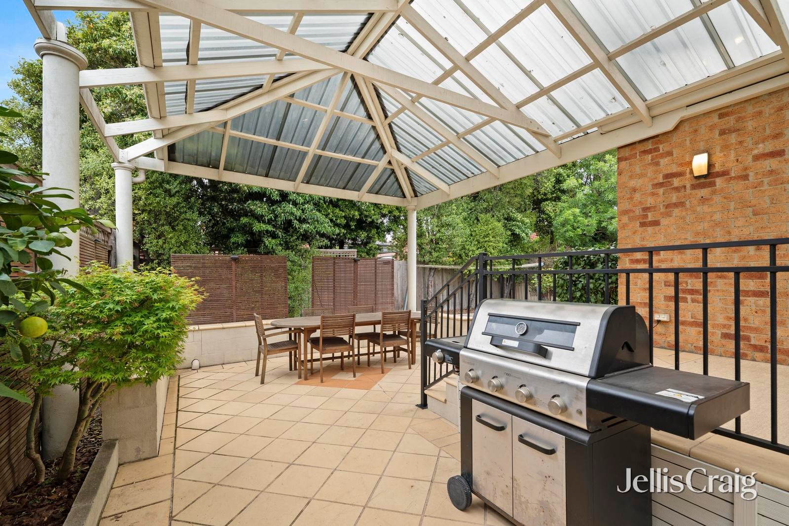 5 Maxwell Grove, Glen Waverley image 11