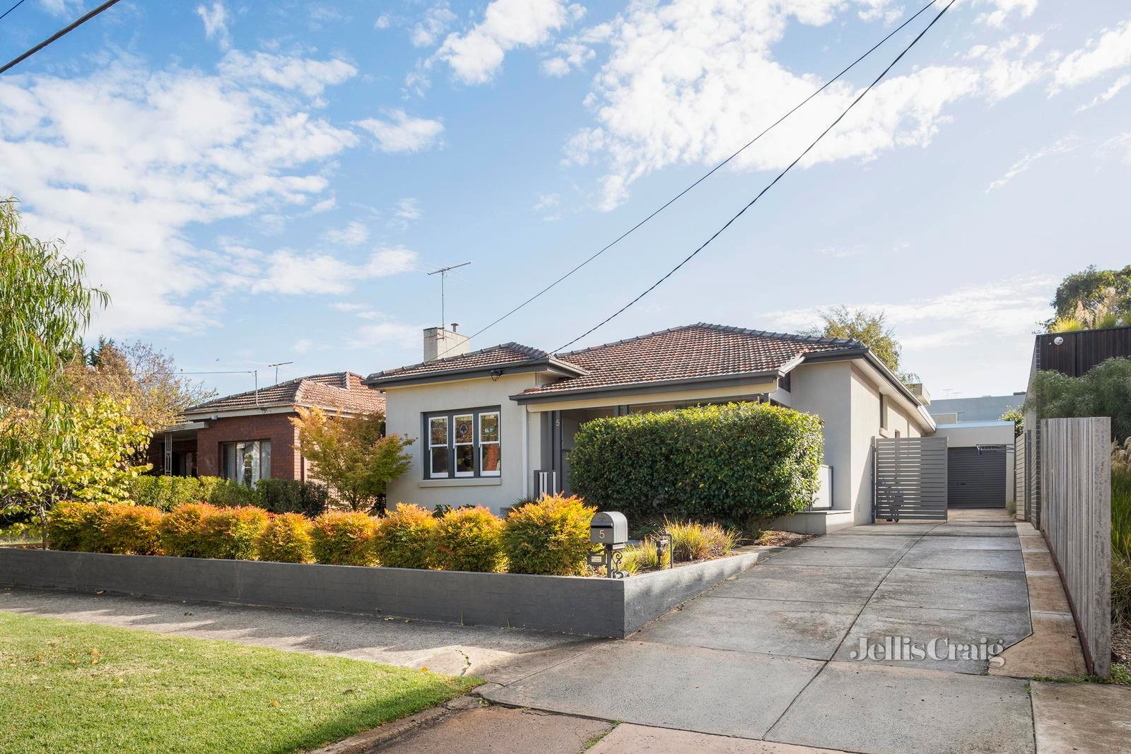 5 Maxwell Street, Northcote image 1