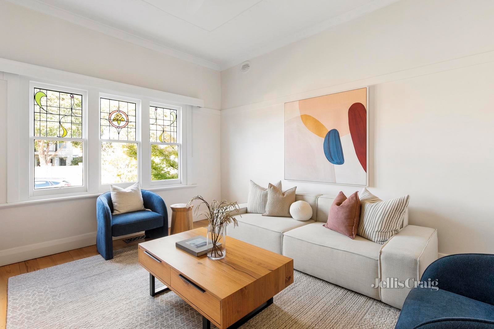 5 Maxwell Street, Northcote image 3