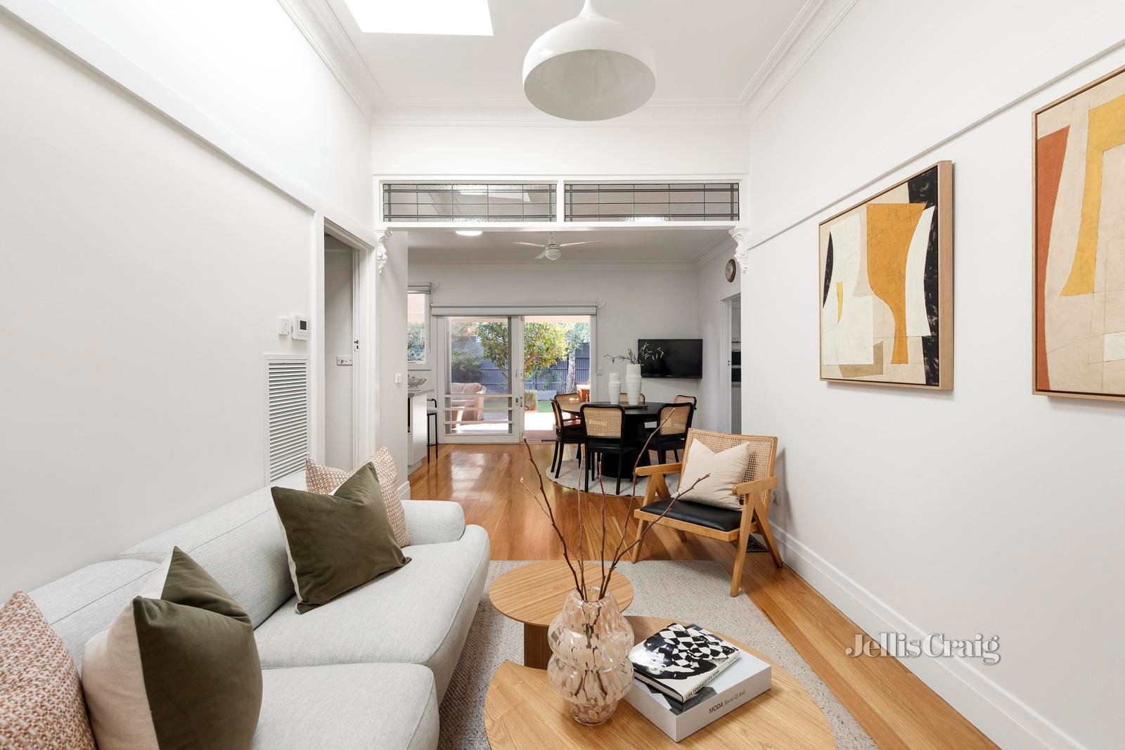 5 Maxwell Street, Northcote image 4