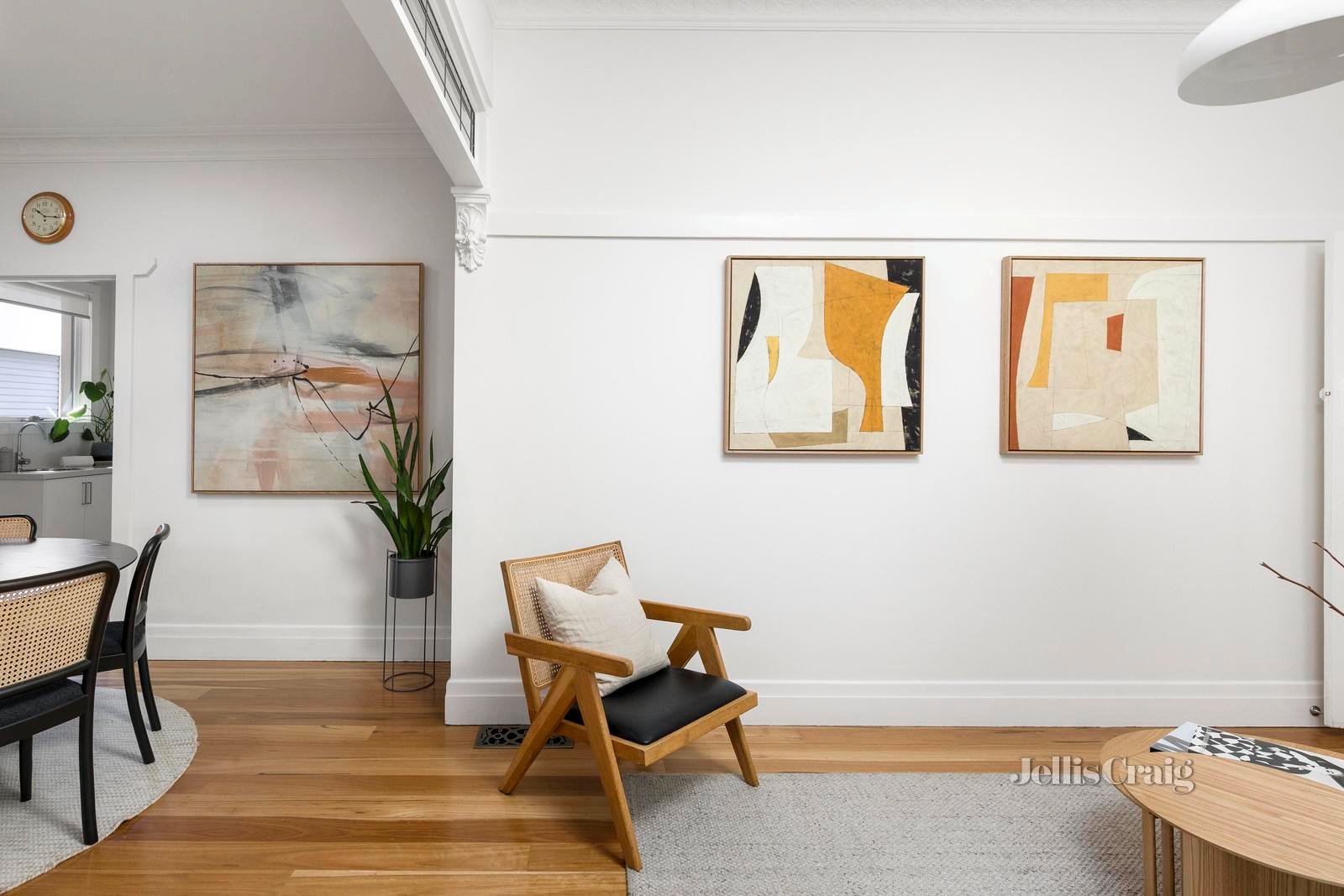5 Maxwell Street, Northcote image 5
