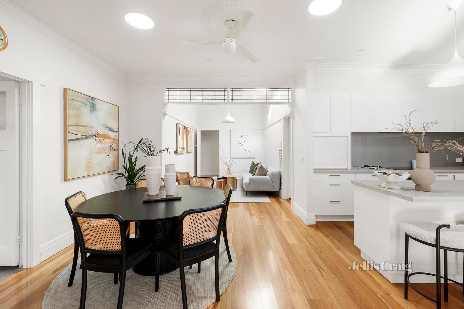 5 Maxwell Street, Northcote image 6