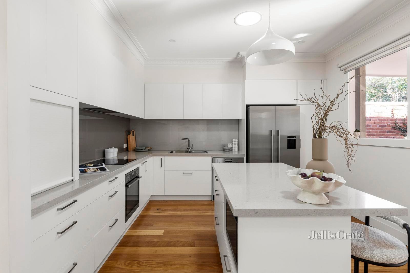 5 Maxwell Street, Northcote image 7