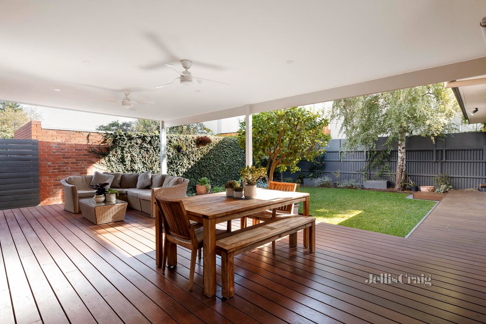 5 Maxwell Street, Northcote image 9