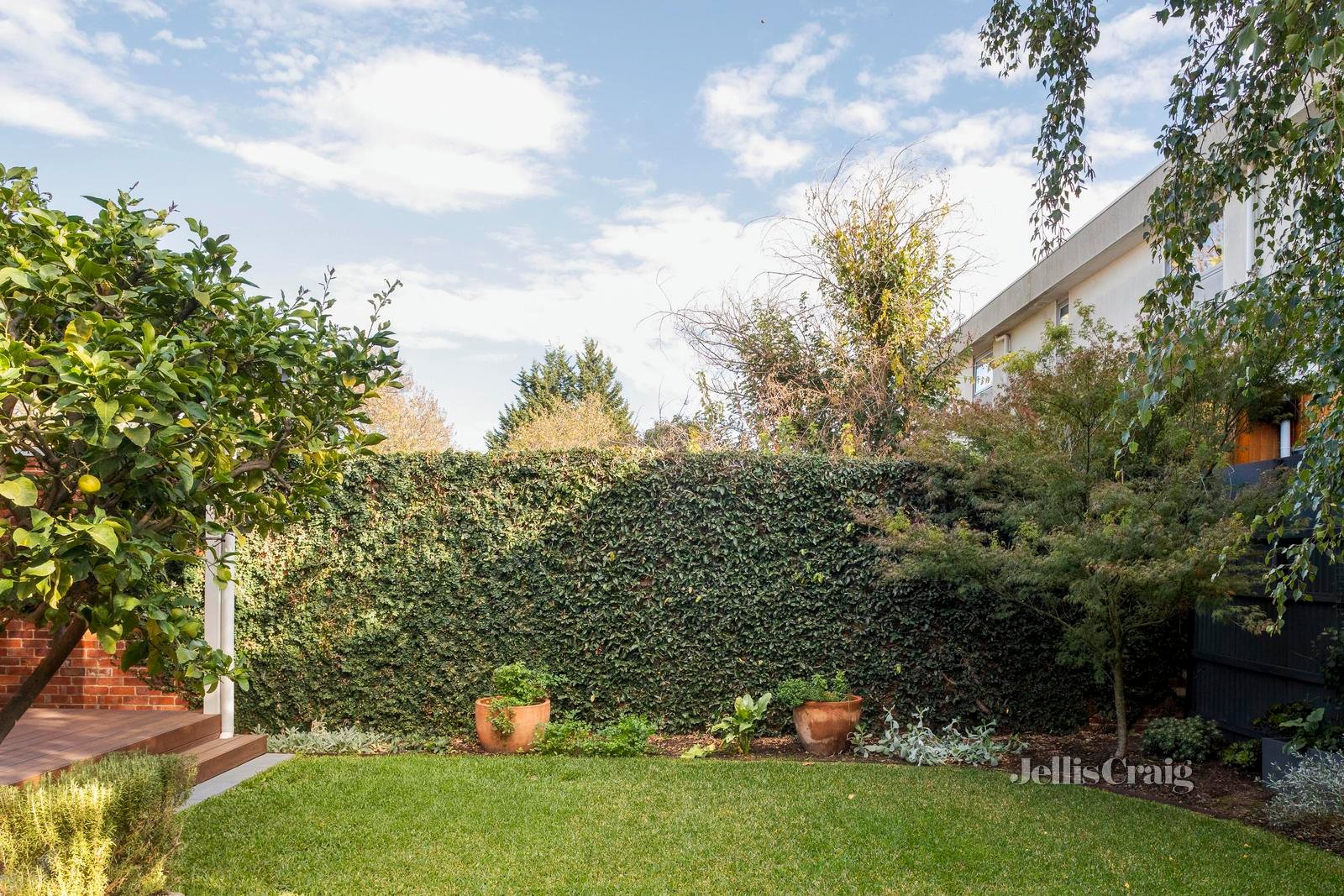 5 Maxwell Street, Northcote image 10