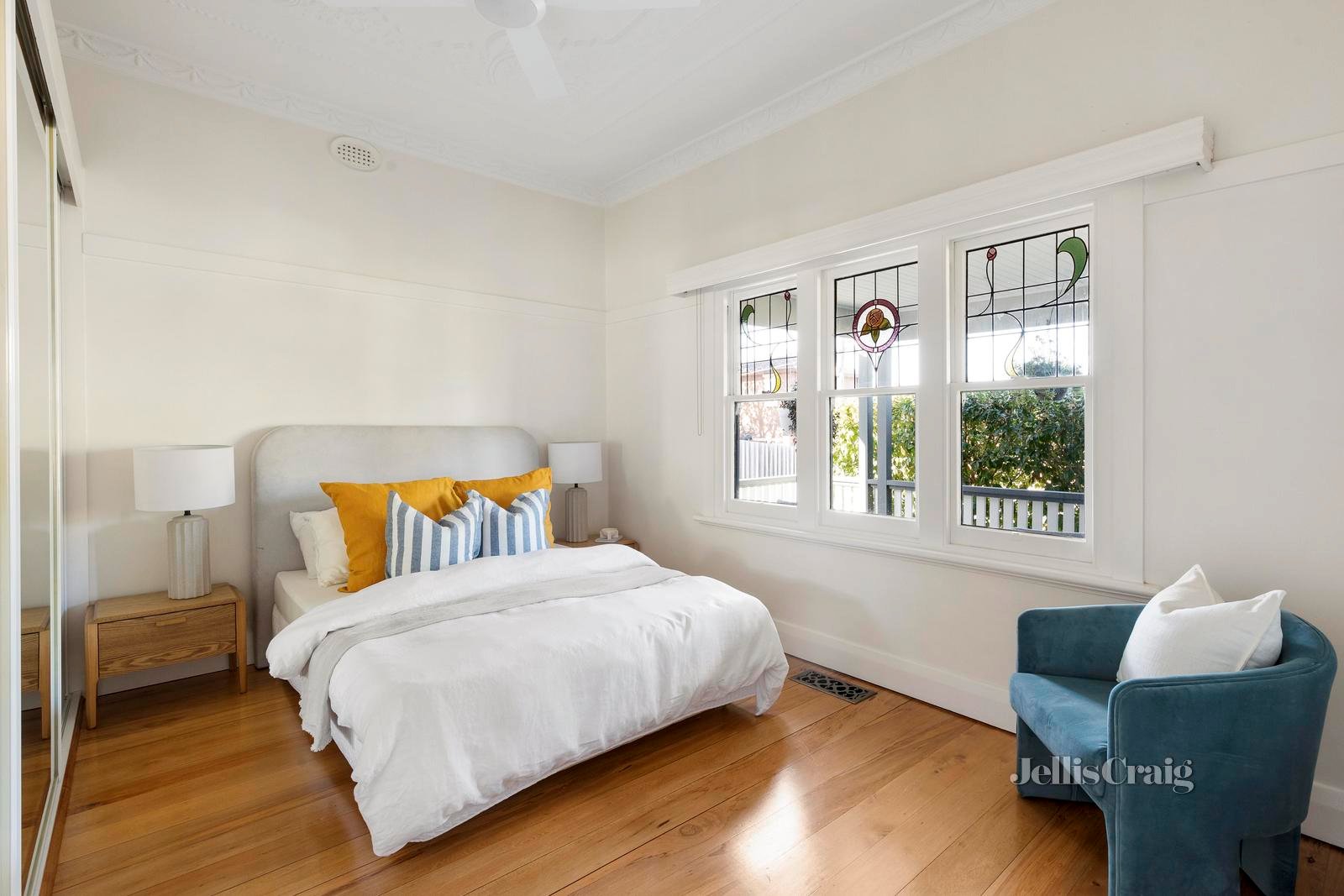 5 Maxwell Street, Northcote image 11