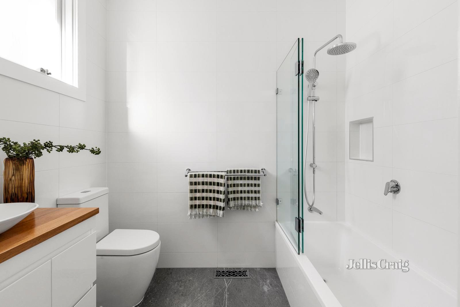 5 Maxwell Street, Northcote image 12