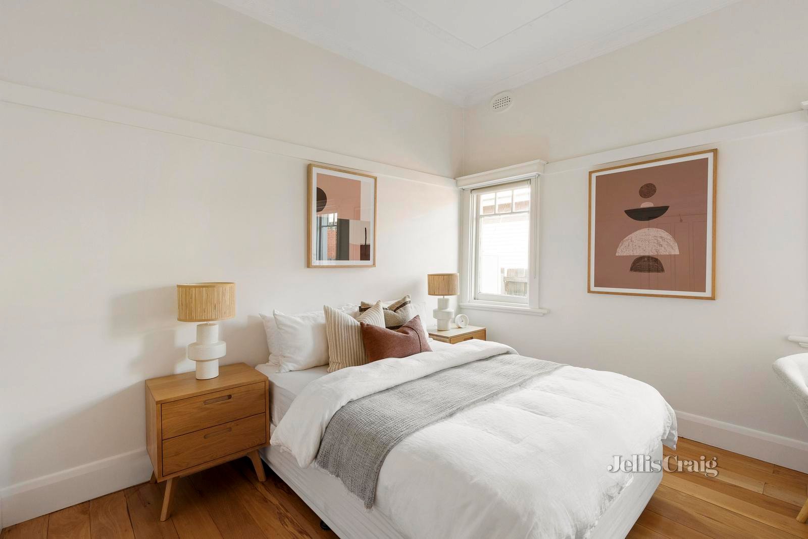 5 Maxwell Street, Northcote image 13
