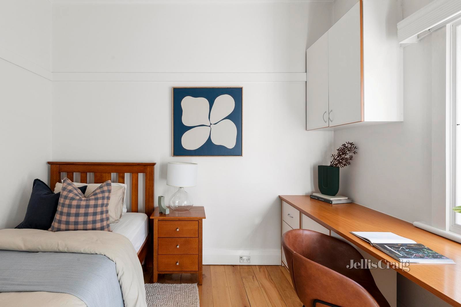 5 Maxwell Street, Northcote image 14