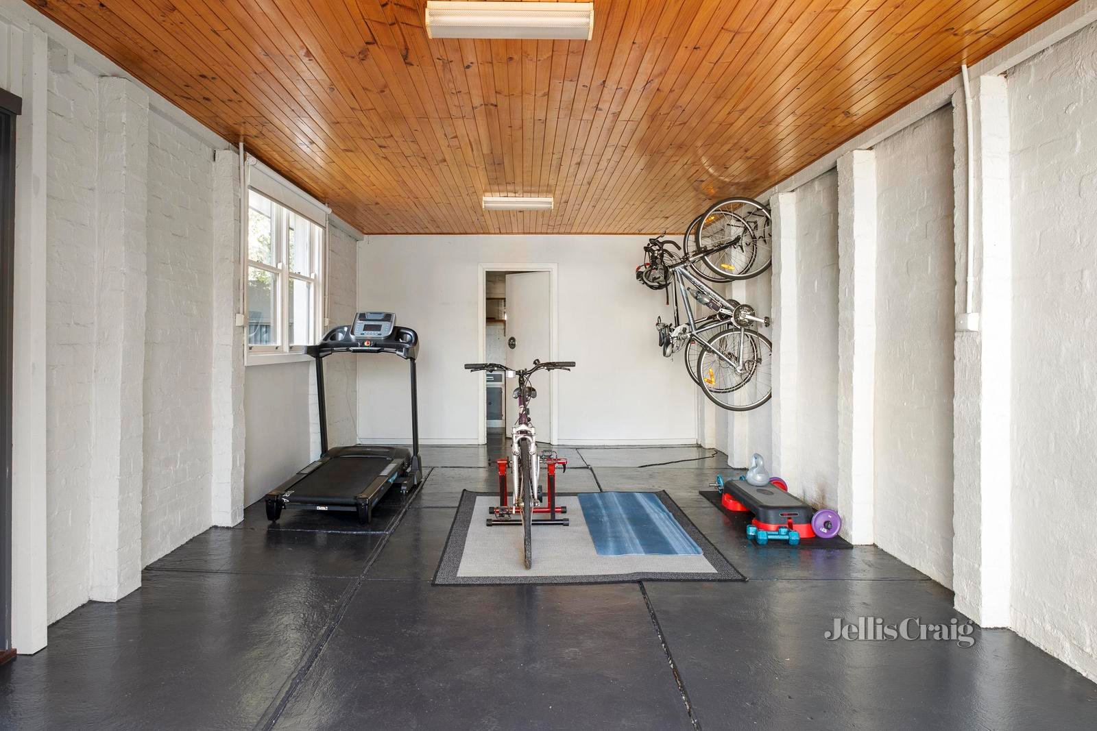 5 Maxwell Street, Northcote image 16