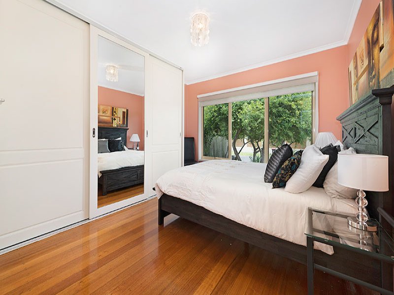 5 Mayne Street CHELTENHAM