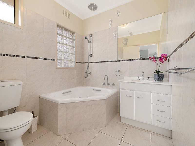 5 Mayne Street CHELTENHAM
