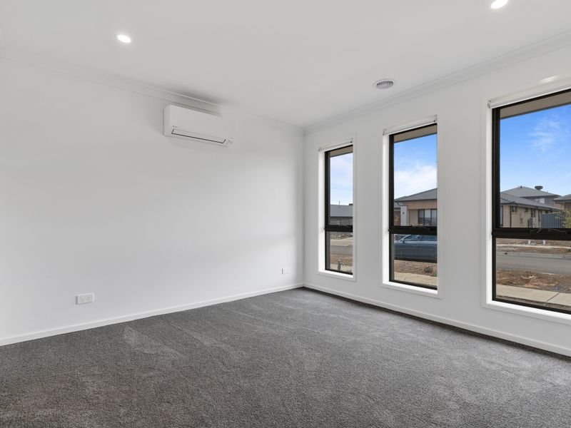 5 Mayo Street, Alfredton image 5