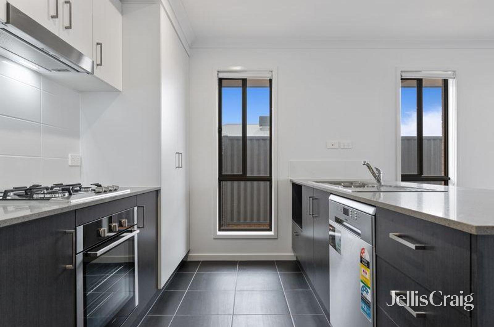 5 Mayo Street, Alfredton image 3