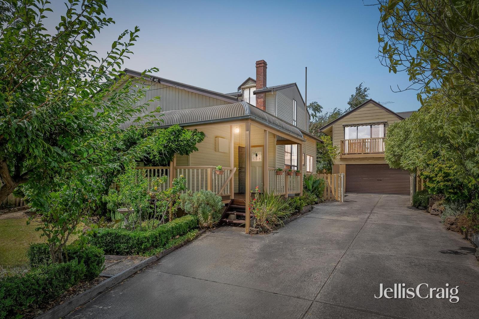 5 McClares Road, Vermont image 1