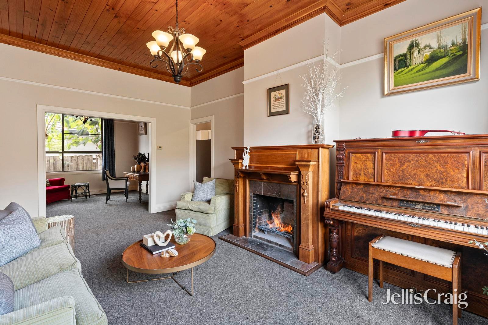 5 McClares Road, Vermont image 5