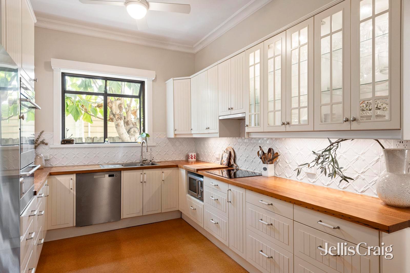 5 McClares Road, Vermont image 6