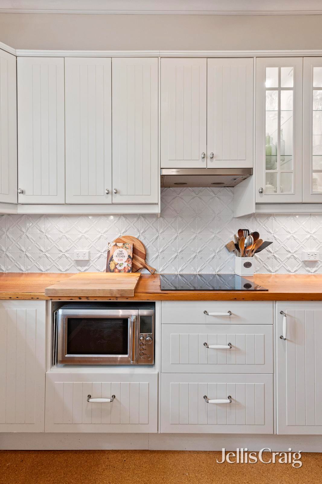 5 McClares Road, Vermont image 7