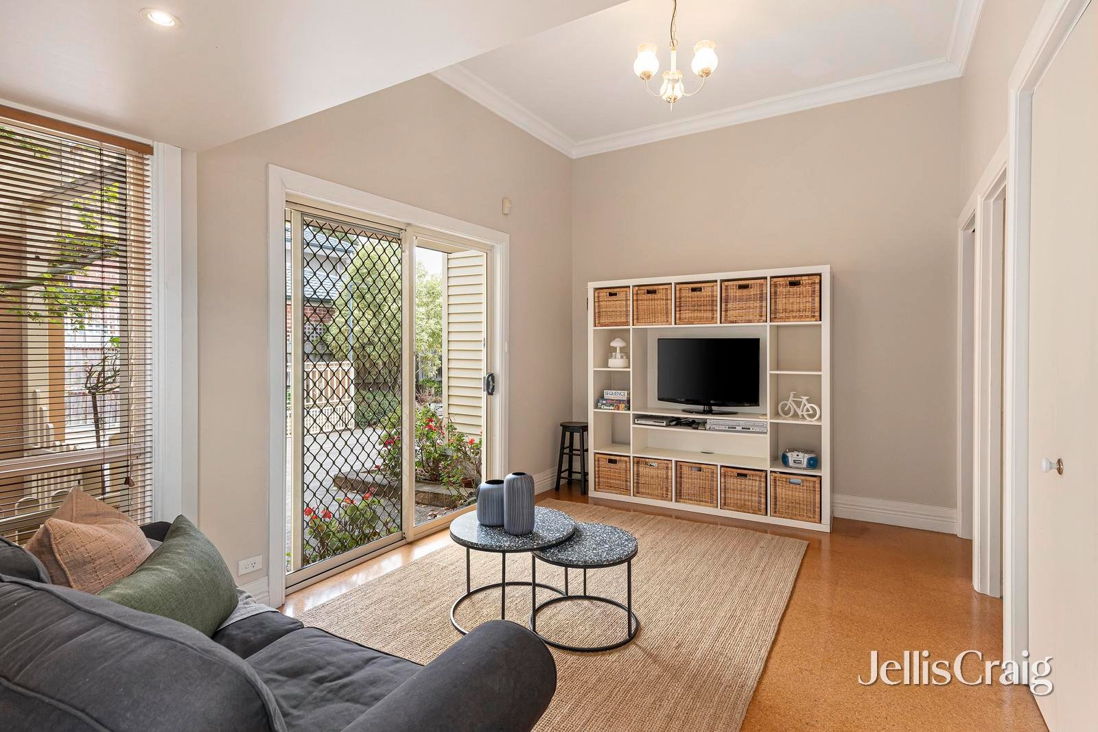 5 McClares Road, Vermont image 8