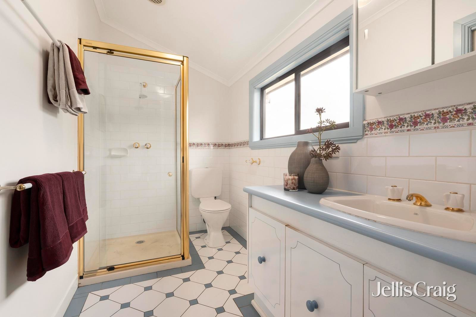 5 McClares Road, Vermont image 11